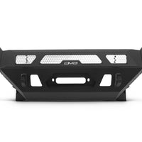 2016-2023 Toyota Tacoma MTO Series Winch Front Bumper