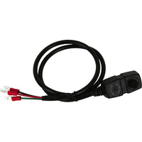 Rigid Industries Pendant Switch Kit RIGID Industries