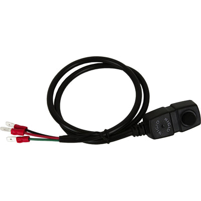 Rigid Industries Pendant Switch Kit RIGID Industries