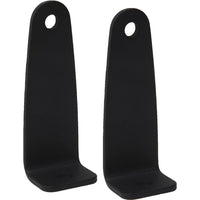 Rigid Industries L Bracket Kit SR-Series Pro RIGID Industries