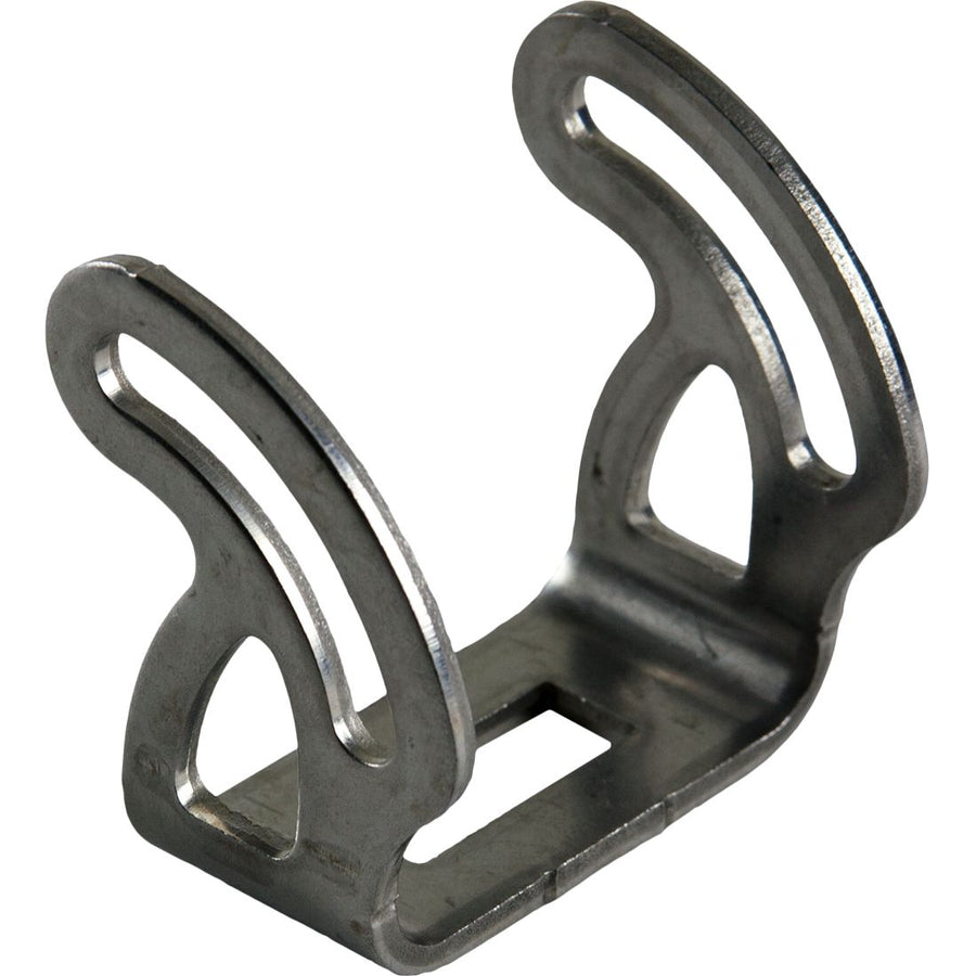 Rigid Industries Bracket With Hardware Stainless Pro RIGID Industries