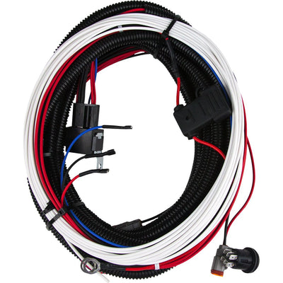 Rigid Industries SR-M and SR-Q Backup Kit Harness RIGID Industries