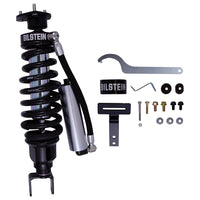 Bilstein Ram 1500 4wd; '19-; Fr; B8 8112; Module