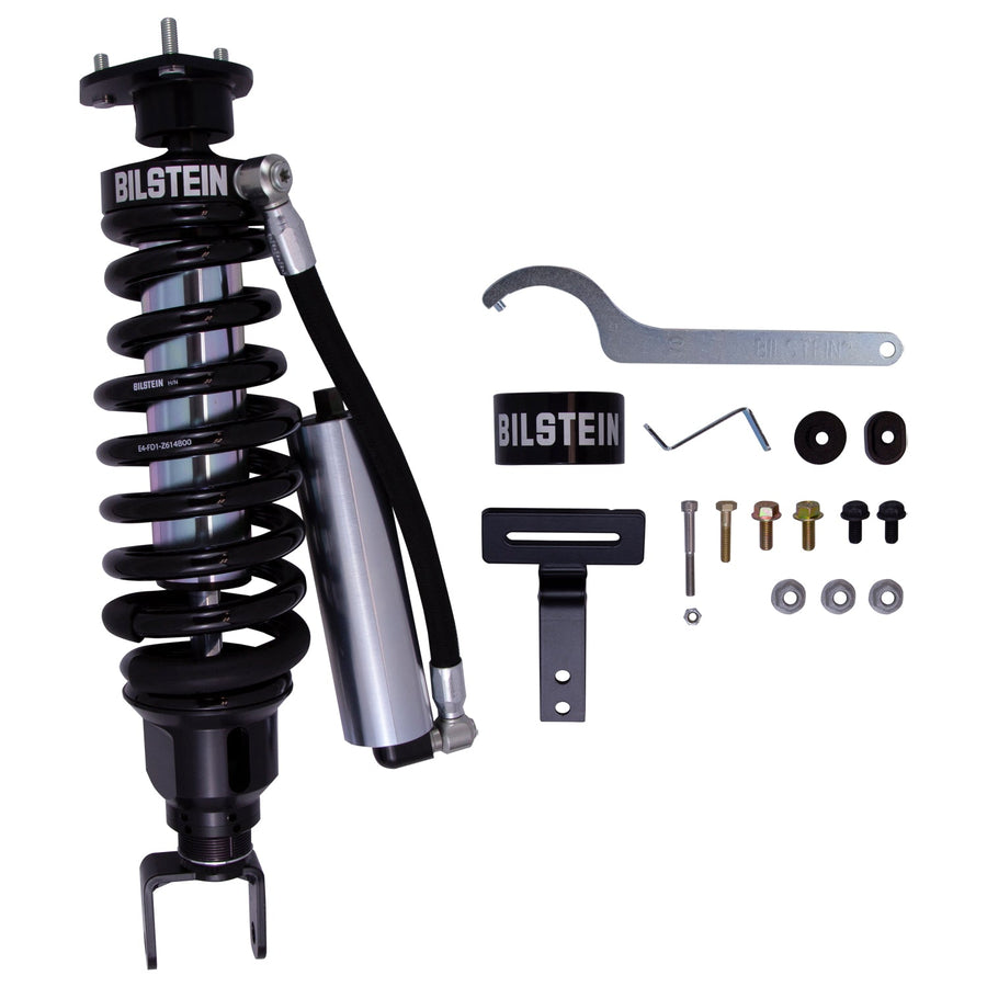Bilstein Ram 1500 4wd; '19-; Fr; B8 8112; Module