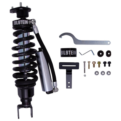 Bilstein Ram 1500 4wd; '19-; Fr; B8 8112; Module
