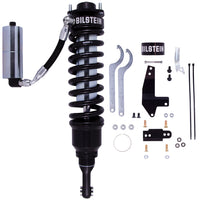 Bilstein Toyota 4runner 4x4; '10-; Fl; B8 8112