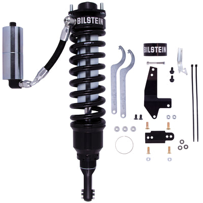 Bilstein Toyota 4runner 4x4; '10-; Fl; B8 8112