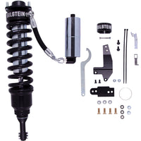Bilstein Toyota 4runner 4x4; -10-; Fr; B8 8112