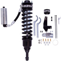 Bilstein Toyota 4runner 4x4; '03-'09; Fl; B8 8112