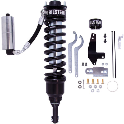 Bilstein Toyota 4runner 4x4; '03-'09; Fl; B8 8112