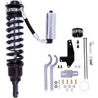 Bilstein Toyota 4runner 4x4; '03-'09; Fr; B8 8112