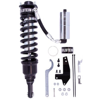 Bilstein Toyota 4runner Kdss; '10-; Fr; B8 8112