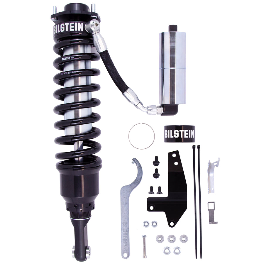 Bilstein Toyota 4runner Kdss; '10-; Fr; B8 8112