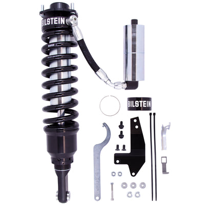 Bilstein Toyota 4runner Kdss; '10-; Fr; B8 8112