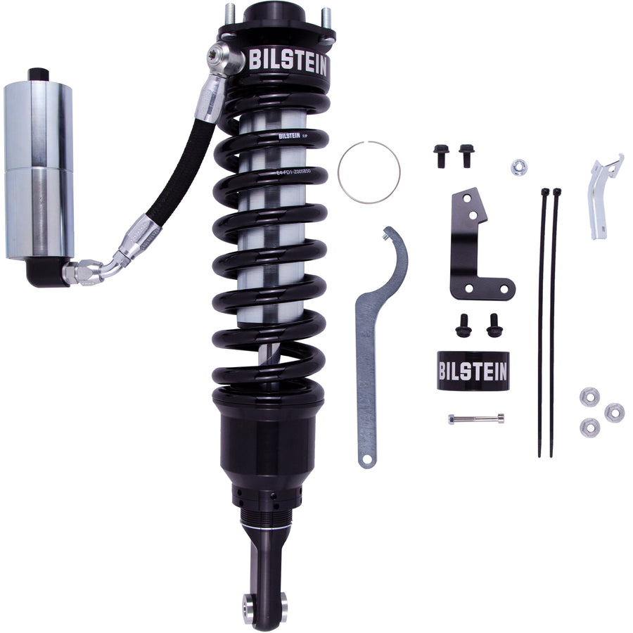 Bilstein Toyota 4runner Kdss; '10-; Fl; B8 8112