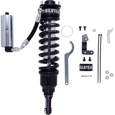 Bilstein Toyota 4runner Kdss; '10-; Fl; B8 8112