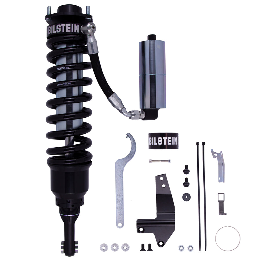 Bilstein Toyota 4runner Kdss Heavy Ld 10- Rf 8112