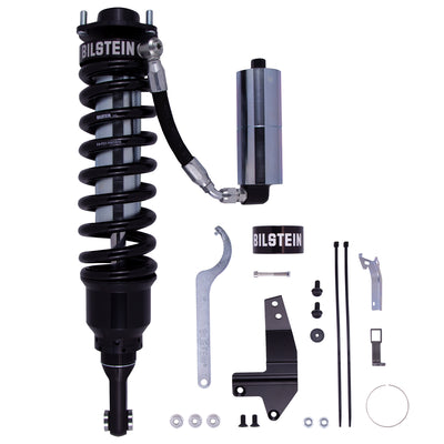 Bilstein Toyota 4runner Kdss Heavy Ld 10- Rf 8112