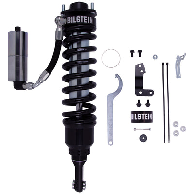 Bilstein Toyota 4runner Kdss Heavy Ld 10- Lf 8112