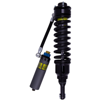 Bilstein Tacoma; Fr; Evo 8112 Adj Res/jco; Module