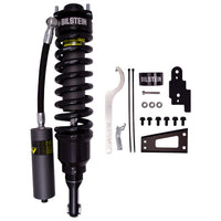 Bilstein Toyota Tacoma 8112; Module Assy; Fl; Evo