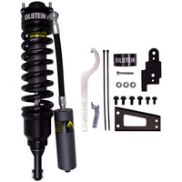 Bilstein Toyota Tacoma 8112; Module Assy; Fr; Evo