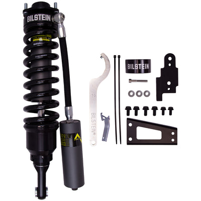 Bilstein Toyota Tacoma 8112; Module Assy; Fr; Evo