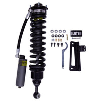 Bilstein Toyota Tundra 8112; Module Assy; Fr; Evo