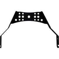 Rigid Industries 10 Inch E-Series Pro/Sr-Series Pro Universal ATV Mount RIGID Industries