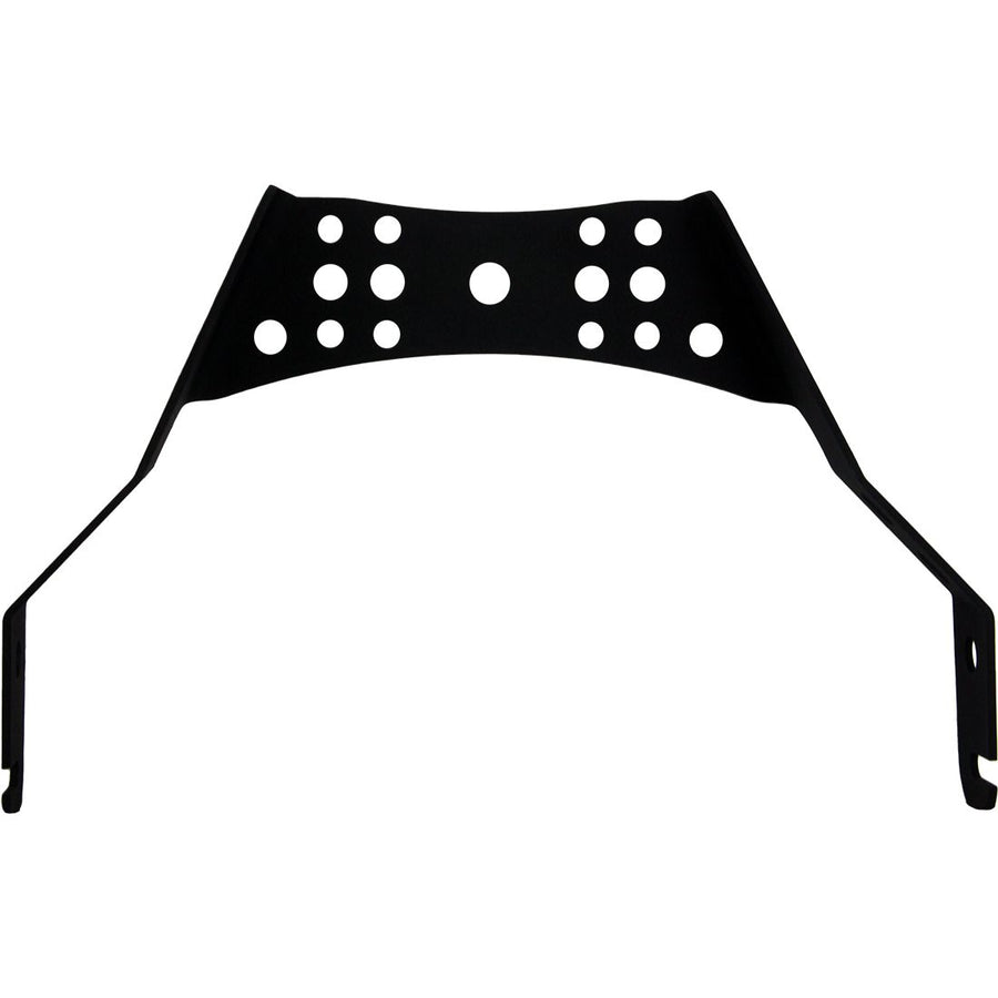 Rigid Industries 10 Inch E-Series Pro/Sr-Series Pro Universal ATV Mount RIGID Industries