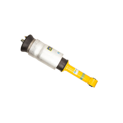 Bilstein Land Rover Discovery L319;f;b6am
