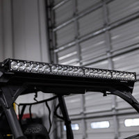 Kawasaki Teryx KRX 40 Inch OnX6+ Roof Bar Kit 2020-2024 Kawasaki Teryx KRX 1000 Baja Desgins