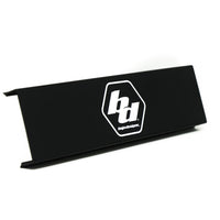 OnX6, Single 10 Inch Rock Guard Kit, Black Baja Designs