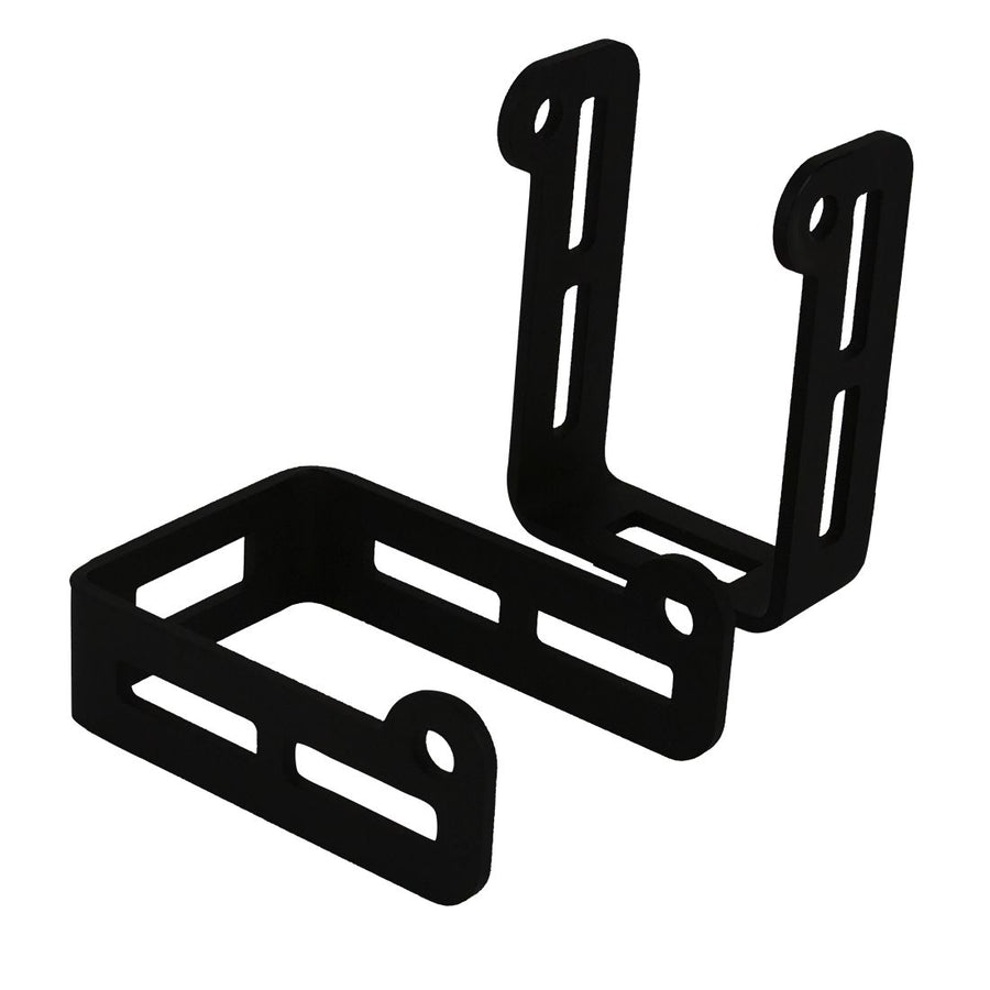 Rigid Industries 3.0 Inch Extended Bracket D-Series Pro RIGID Industries