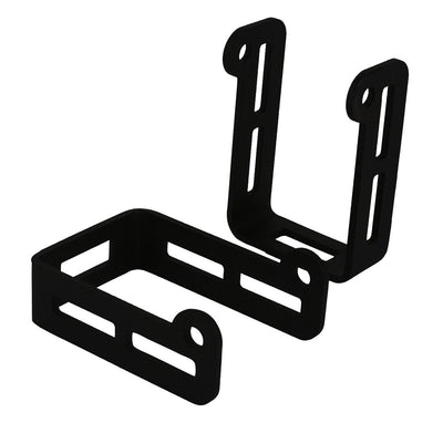 Rigid Industries 3.0 Inch Extended Bracket D-Series Pro RIGID Industries