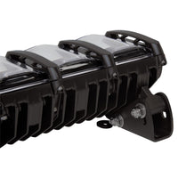 Rigid Industries Low Profile Mounting Kit Adapt RIGID Industries