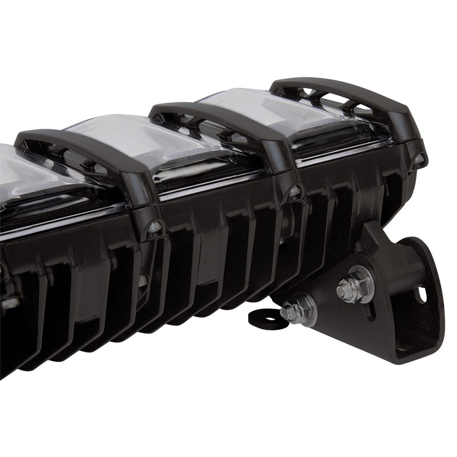 Rigid Industries Low Profile Mounting Kit Adapt RIGID Industries