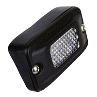 Rigid Industries Pro Angled Flush Mount Gasket Up/Down SR-M Pro RIGID Industries