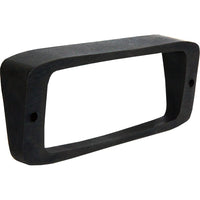 Rigid Industries Angled Flush Mount Gasket Up/Down SR-Q Pro RIGID Industries