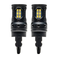 2021-2022 Ford Bronco WT21W Extreme-Performance LED Reverse Light Bulbs for Standard Halogen Tail Lights