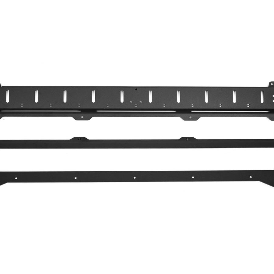 2024-2025 Toyota Tacoma Roof Rack Light Mount