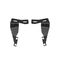 2024-2025 Toyota Tacoma Ditch Light Brackets