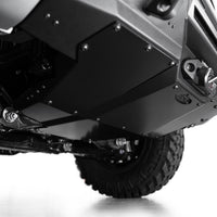2024+ Toyota Tacoma Addictive Desert Designs Stealth Skid Plate