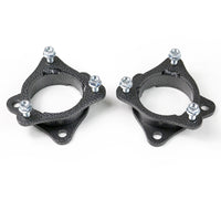 Pro Comp Suspensions 2in 04-14 F150 Front Leveling