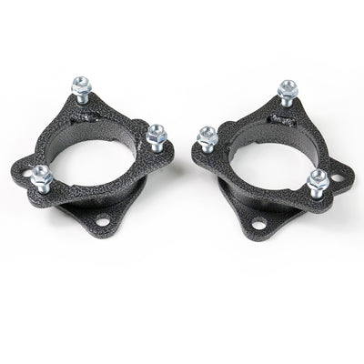 Pro Comp Suspensions 2in 04-14 F150 Front Leveling