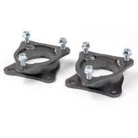 Pro Comp Suspensions 2in 04-14 F150 Front Leveling