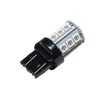ORACLE Lighting 2020-2024 Jeep Gladiator Sahara & Rubicon Front Turn Signal Bulb (Single)
