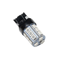 ORACLE Lighting 2020-2024 Jeep Gladiator Sahara & Rubicon Front Turn Signal Bulb (Single)