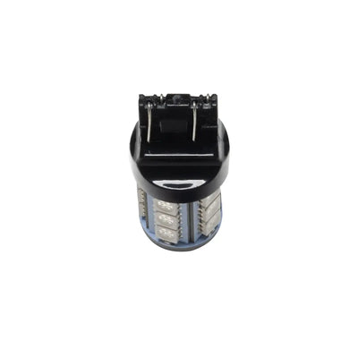 2020-2022 Jeep Gladiator Tail Light / Rear Turn Signal Bulb (Single)
