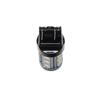 ORACLE Lighting 2020-2024 Jeep Gladiator Sahara & Rubicon Front Turn Signal Bulb (Single)